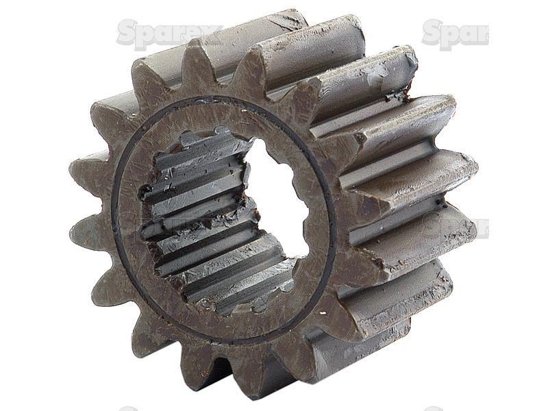 Planetary Gear for Ford New Holland TS6040 BRAZILIAN