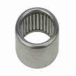 Massey Ferguson Needle Roller Bearing