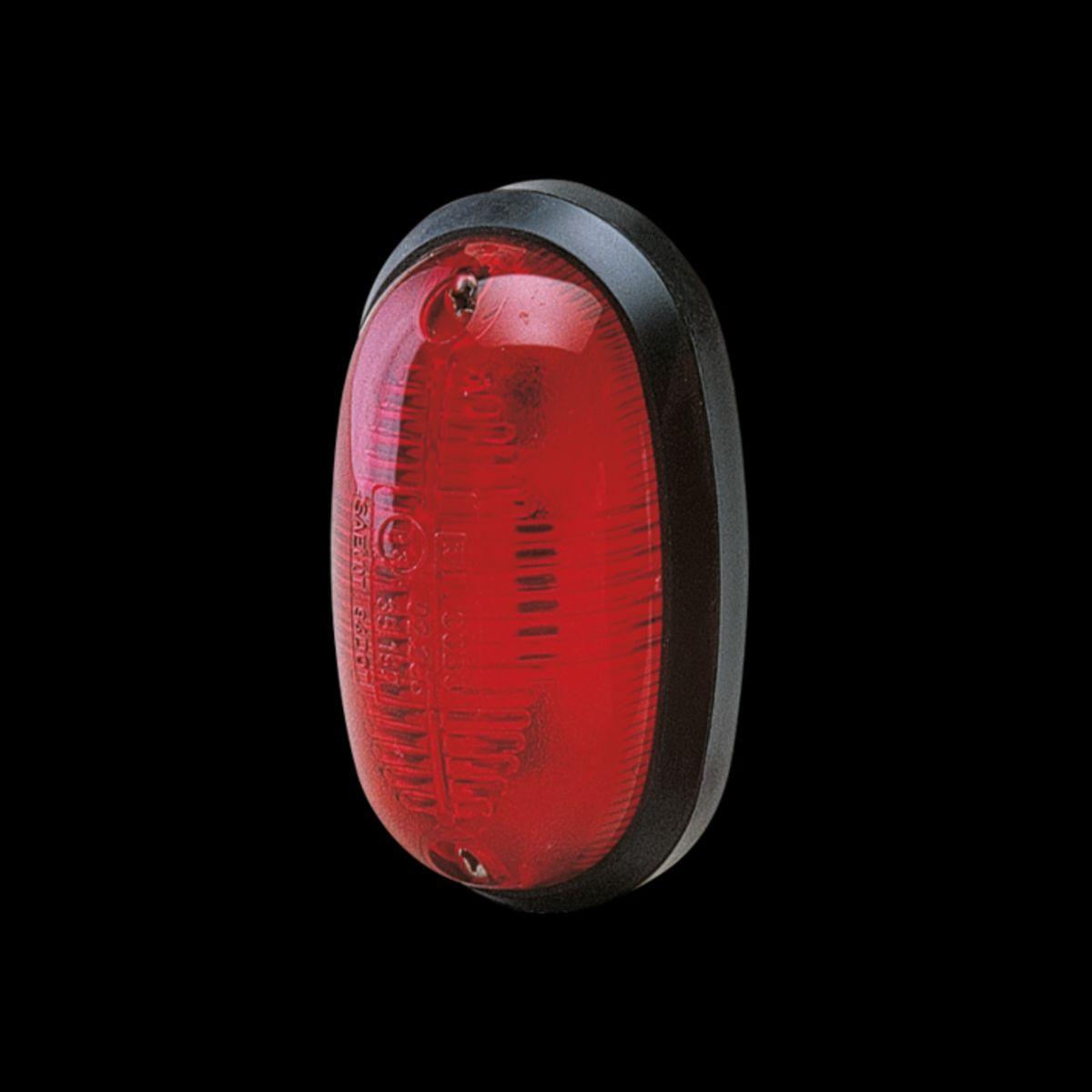 Rear Bulb Light for Lamborghini S.1900.0065