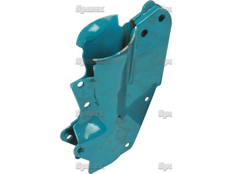 Coulter Boot. Replacement for KRM/Sulky for Sulky VARIOUS