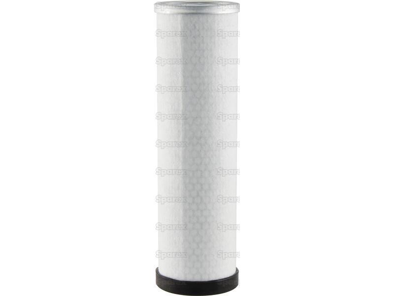 Air Filter - Inner for Same Iron 200 (Iron)
