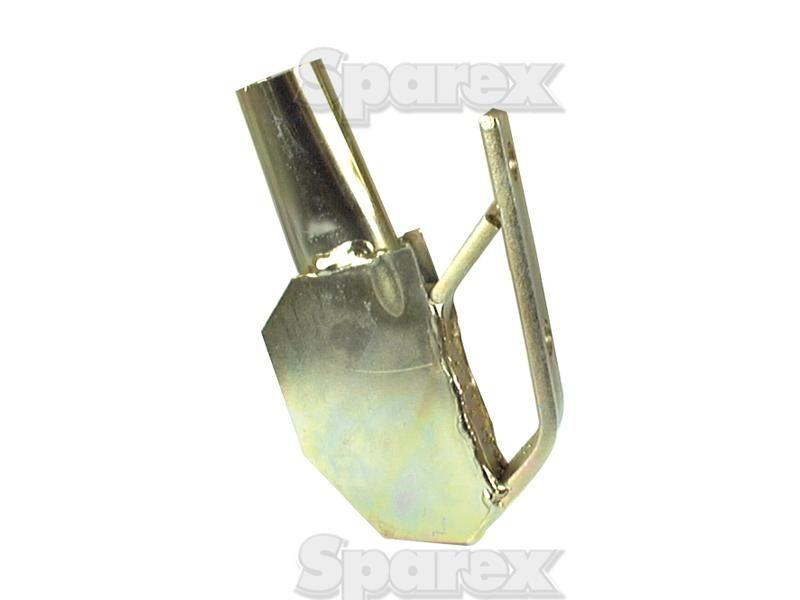 Mini Drill Boot replacement for Simba for Simba VARIOUS