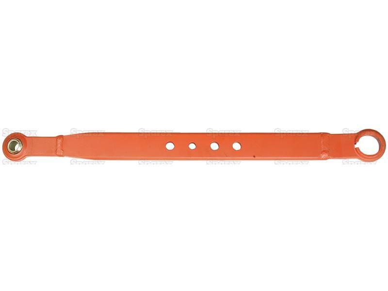 Lower Link Lift Arm - Open Socket (Cat. 1/1) for Massey Ferguson
