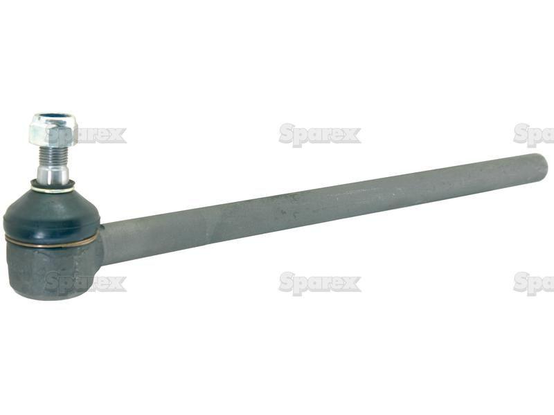 Track Rod, Length: 395mm for Ford New Holland 7200 (1000 Series)