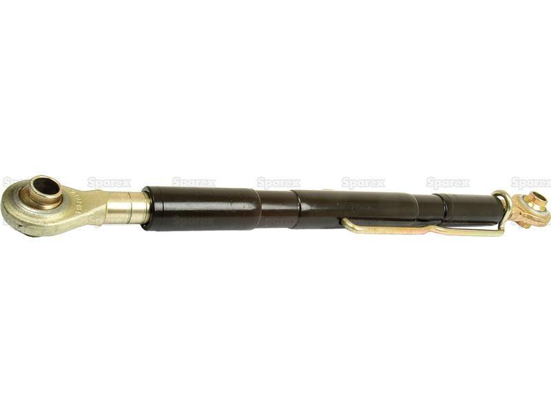 Top Link (Cat.1/1) Ball and Ball, 1 1/16'', Min. Length: 610mm. for Massey Ferguson 250 (200 Series)