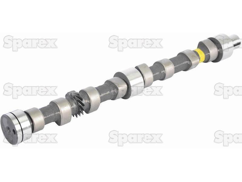 Camshaft for Long Tractor 560DTE