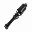 Massey Ferguson Shock Absorber