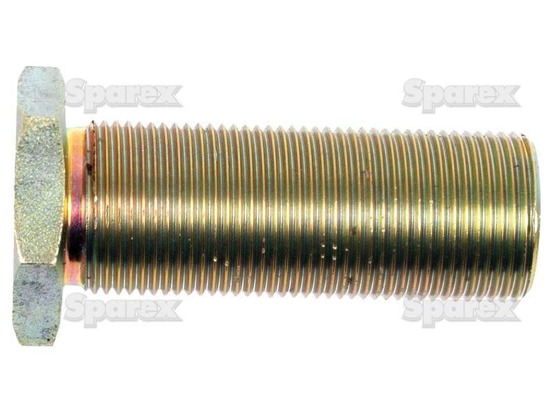 Lift Rod Adjuster for Ford New Holland
