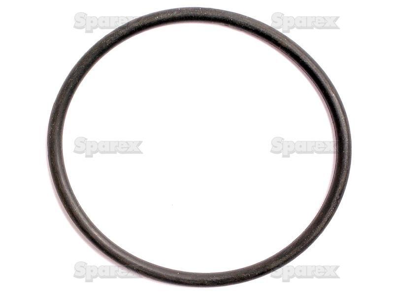 O Ring 3/32'' x 1 11/16'' (BS131) 70 Shore Ford New Holland (81821999, 83957121, C9NN3D624B)