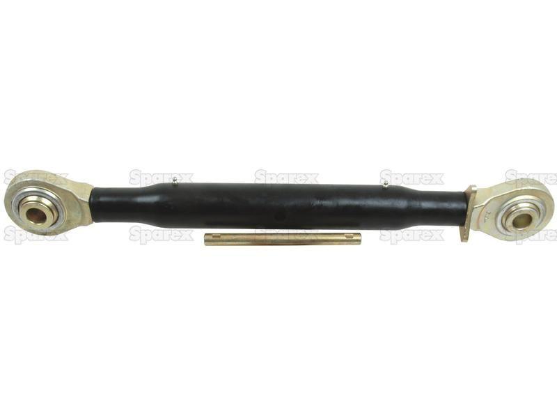 Top Link Heavy Duty (Cat.3/3) Ball and Ball, Min. Length: 670mm.