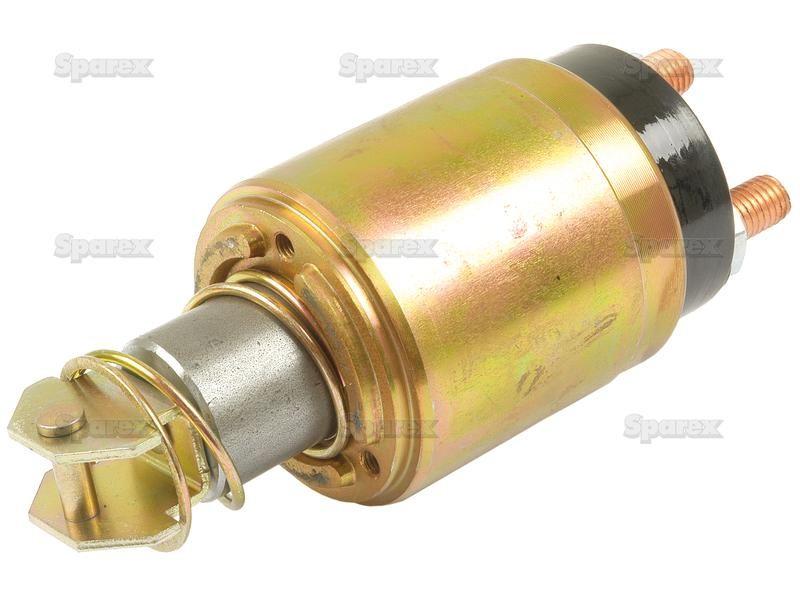 Starter Solenoid for Ford New Holland
