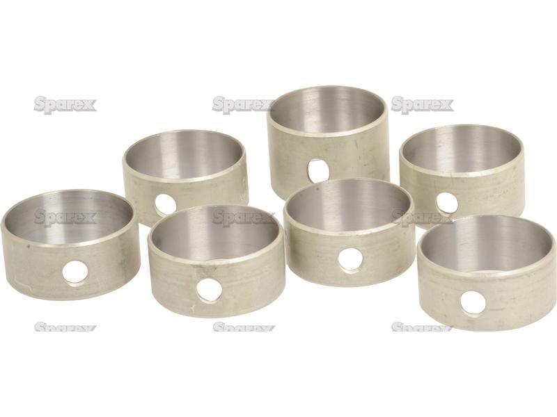 Camshaft Bush Kit for Laverda 3790