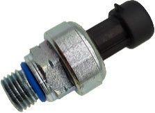 John Deere Oil Pressure Sensor