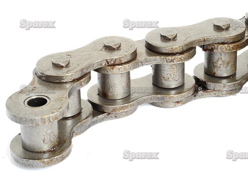 Drive Chain - Simplex, 140-1 H (5M)