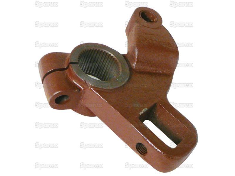 Steering Arm for Massey Ferguson (514281M91, 534155M91)