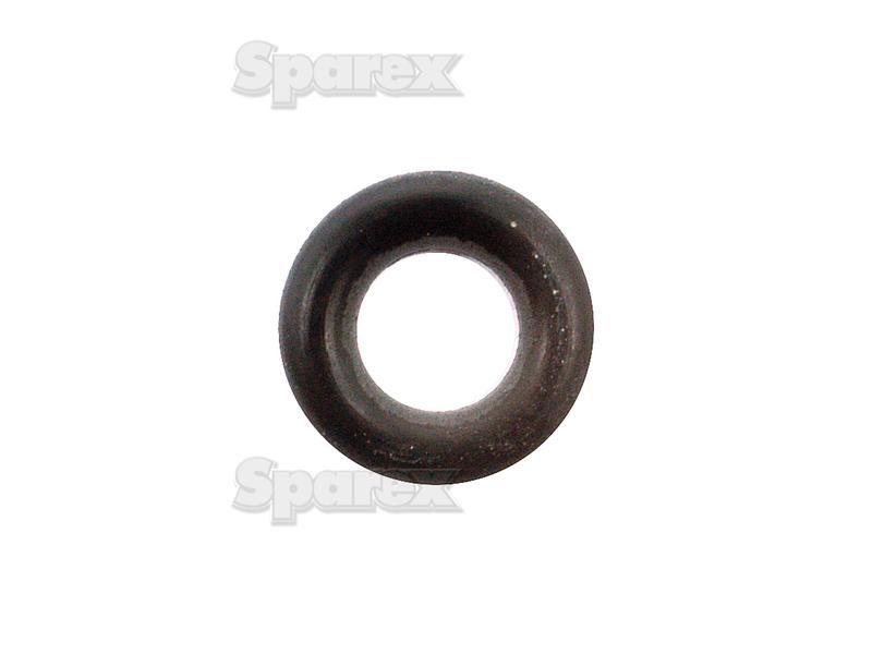 O Ring 1/16'' x 5/32'' (BS7) 70 Shore Ford New Holland (14452480)