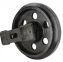 Caterpillar Idler 386-0728