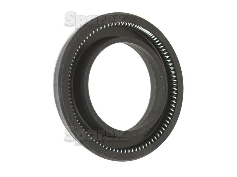 Seal for Ford New Holland Super Dexta (Fordson)