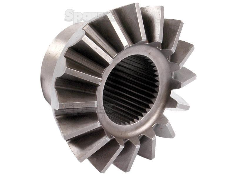 Differential Gear for Ford New Holland