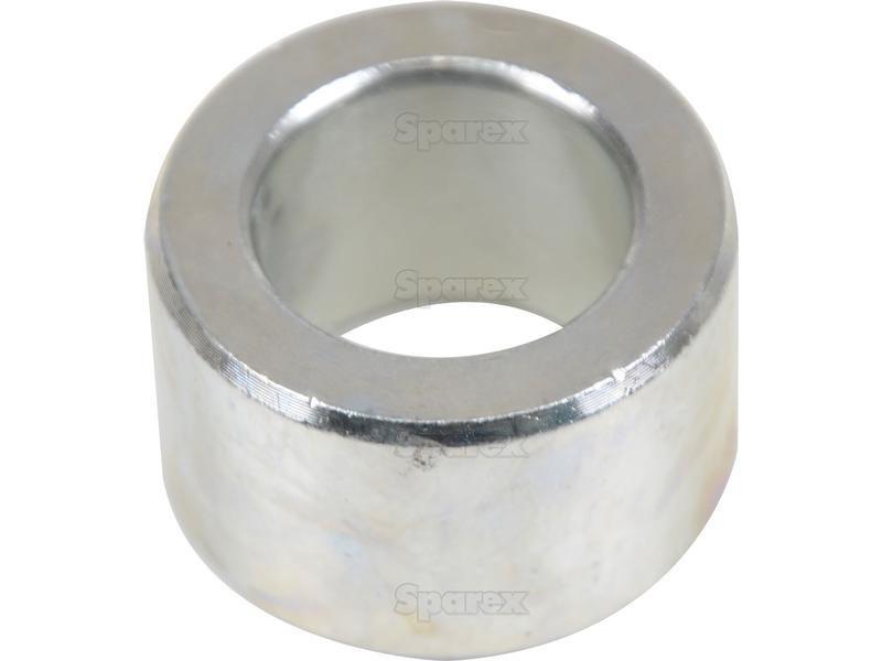 Hydraulic Cross Shaft Housing for Ford New Holland