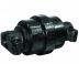 Case Roller 68493-21700