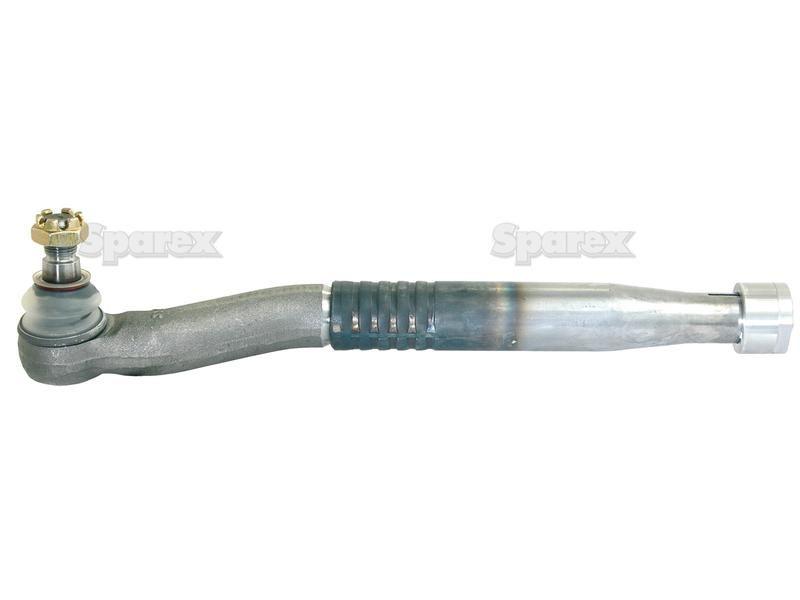 Track Rod, Length: 390mm for Fendt