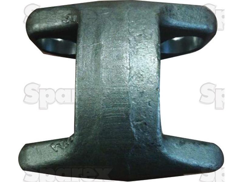 Yoke Coupling for Fiat 80-66 (66 Series)