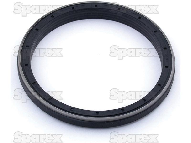Rear Engine Oil Seal for Steyr 6230CVT