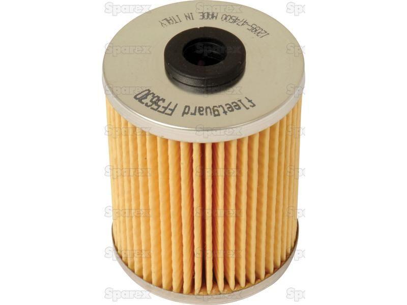 Fuel Filter - Element - FF5630 for Renault V73