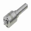 MASSEY FERGUSON TRACTOR NOZZLE (AGCO) 4223976M1