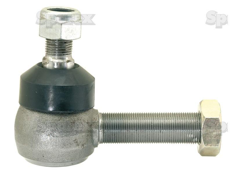 Track Rod, Length: 90mm for David Brown 996 (900 Series)