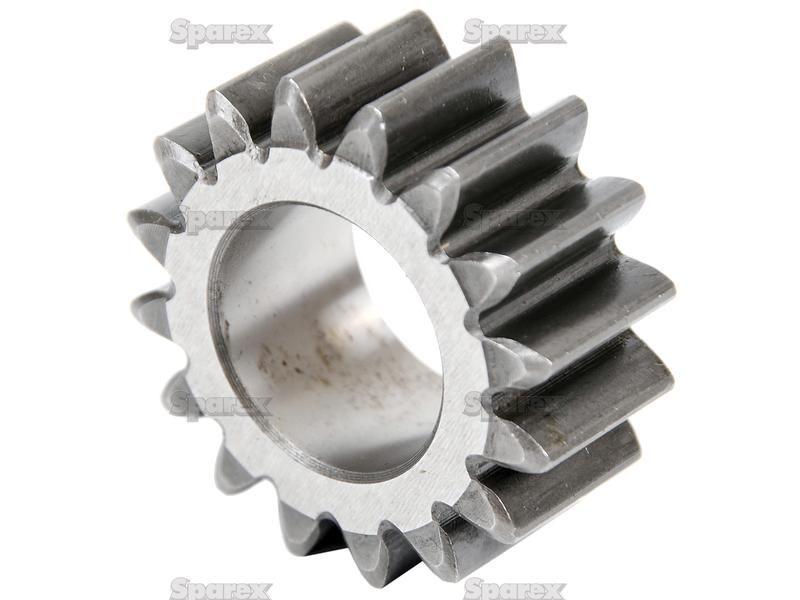 Carrier Gear for Fiat