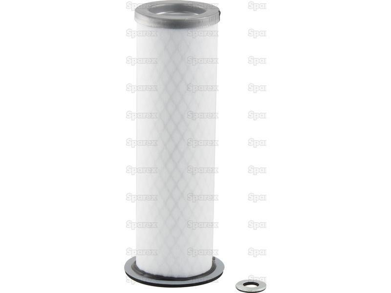 Air Filter - Inner for Matbro TELERAM C