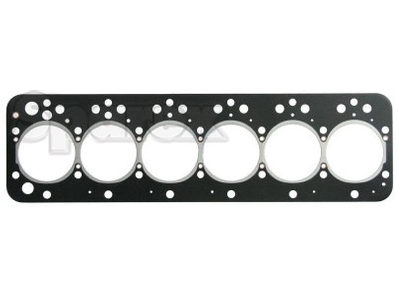 Head Gasket for Fiat F140 (F Series)