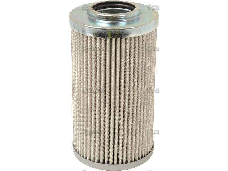 Hydraulic Filter - Element - HF35198 for John Deere, Donaldson Filters, Fleetguard, Hifi-Jurafil Filters