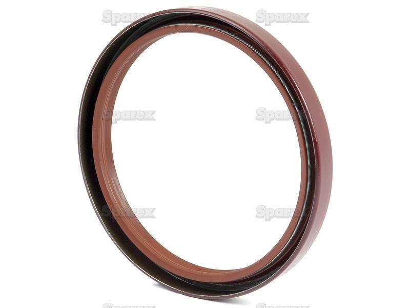 Oil Seal for Fendt FARMER 305 LSA