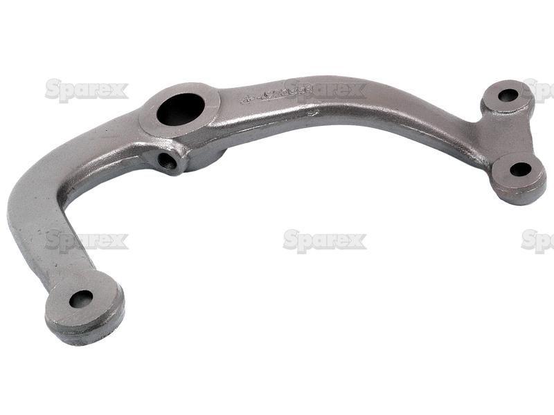 Steering Arm for Fiat 600 (Classic Models)