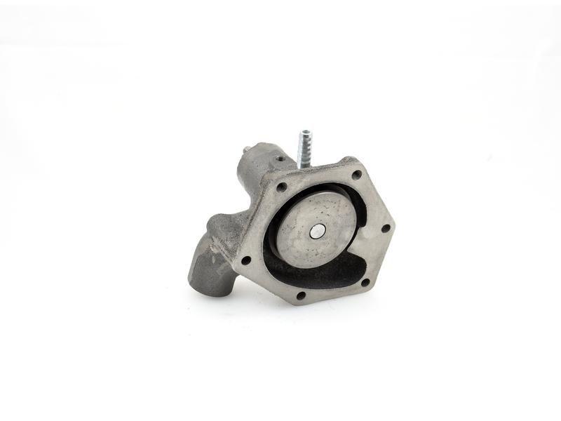 Water Pump Assembly for Fiat 415 (Classic Models)