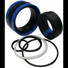 Thwaites T9799 Seal Kit