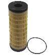 MASSEY FERGUSON TELESCOPIC HANDLER FILTER ELEMENT (AGCO) 4225348M1