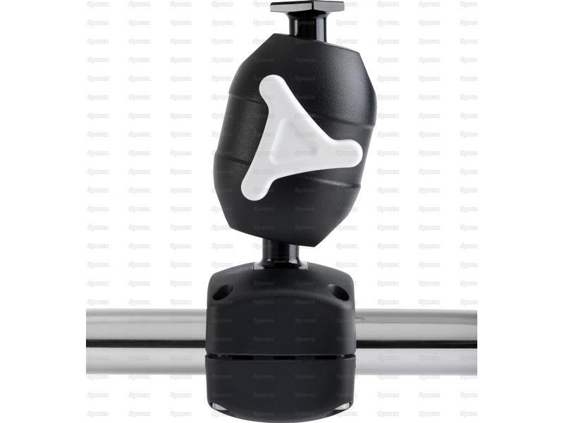 ROKK™ Midi Adjustable Rail Mount