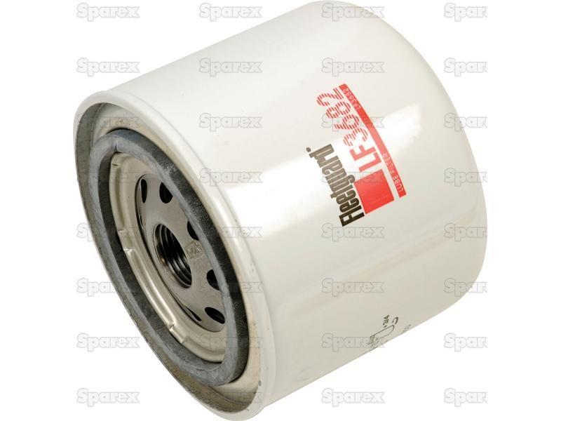Oil Filter - Spin On - LF3682 for Kubota M5030 (M Series Agricultural Tractor)