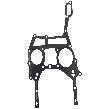 Massey Ferguson Gasket
