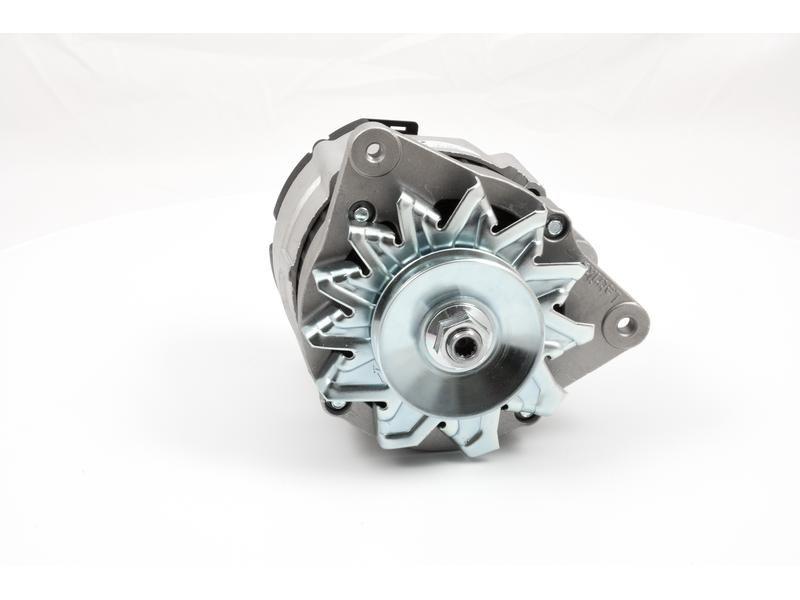 Alternator (Mahle) - 14V, 65 Amps for Case IH