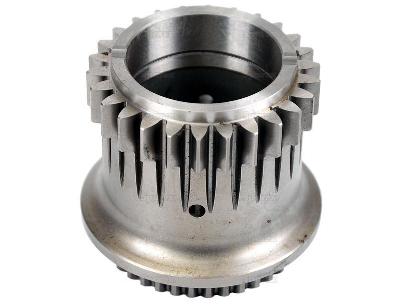 Transmission Gear for Ford New Holland