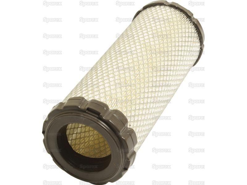 Air Filter - Outer - AF25551 for Kubota RTV900R
