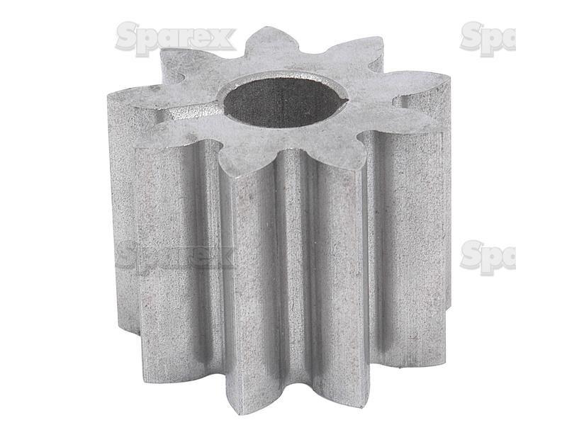 Transmission Gear for Allis Chalmers 175