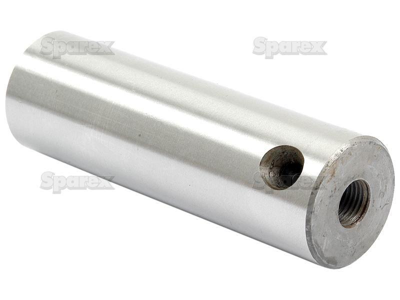 Pinion Shaft for Massey Ferguson 50 (Industrial Tractors)