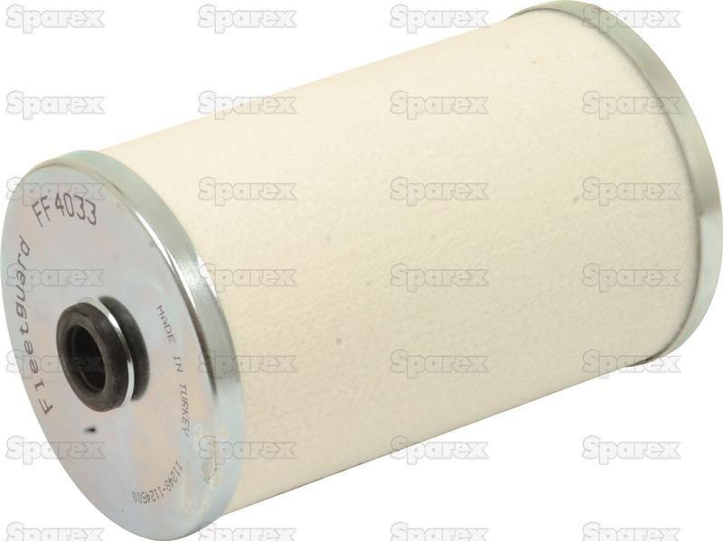 Fuel Filter - Element - FF4033 for Claas Dominator 68 (Combines)