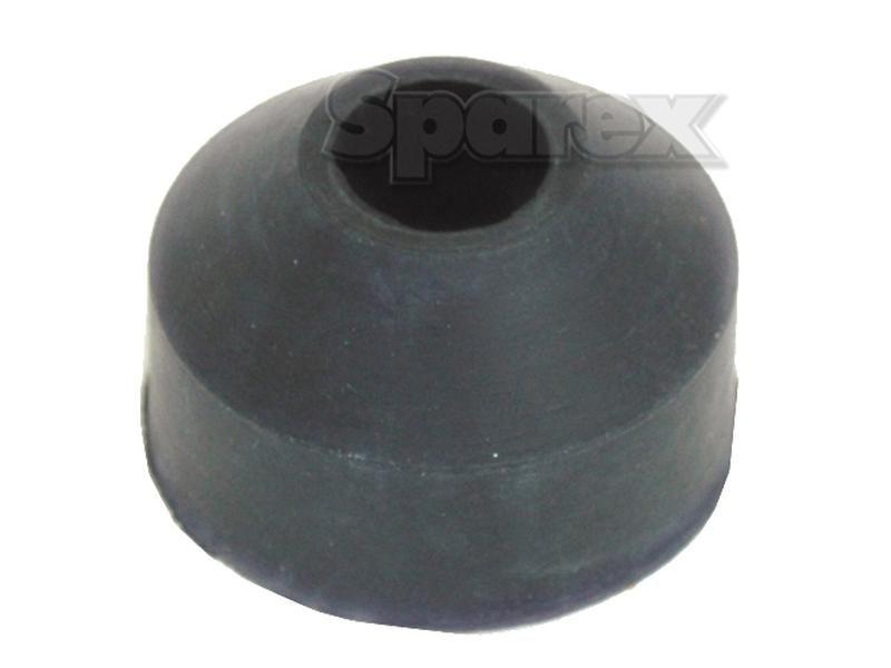 Valve Stem Seal for Deutz-Fahr Intrac 2004 (Intrac Series)